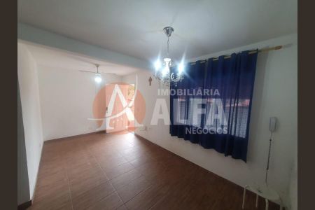 6_photo/94cfa9c493.4ecd14d874f51e57-ATLAS-a8909504-5eb4-4cb8-b3fc-c4b2c8f4f2fa.jpg de casa à venda com 2 quartos, 54m² em Petrópolis, Cotia