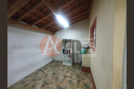 11_photo/94cfa9c493.4ecd14d874f51e57-ATLAS-ba0579ba-d272-495c-9cc1-d2b5530aa5c1.jpg de casa à venda com 2 quartos, 54m² em Petrópolis, Cotia