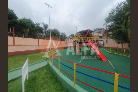 14_photo/94cfa9c493.4ecd14d874f51e57-ATLAS-bc17c315-abdb-4dab-aab3-7f9f93a04b72.jpg de casa à venda com 2 quartos, 54m² em Petrópolis, Cotia