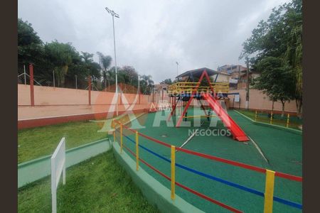 14_photo/94cfa9c493.4ecd14d874f51e57-ATLAS-dbaecb7a-ffb1-4bb3-b659-6e88141e5a90.jpg de casa de condomínio à venda com 2 quartos, 54m² em Petrópolis, Cotia