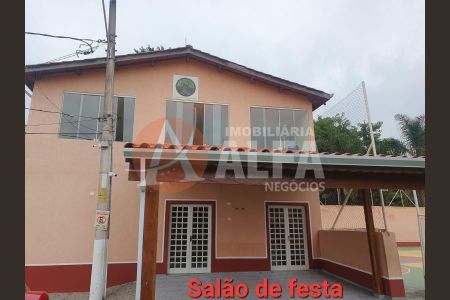 16_photo/94cfa9c493.4ecd14d874f51e57-ATLAS-fb057ae8-bb16-404e-afc8-46d3905eae4d.jpg de casa à venda com 2 quartos, 54m² em Petrópolis, Cotia