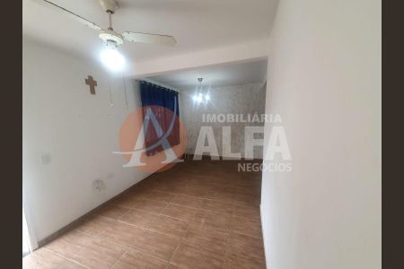 8_photo/94cfa9c493.4ecd14d874f51e57-ATLAS-fedb4635-ee32-426b-b28b-247ae465ffef.jpg de casa à venda com 2 quartos, 54m² em Petrópolis, Cotia