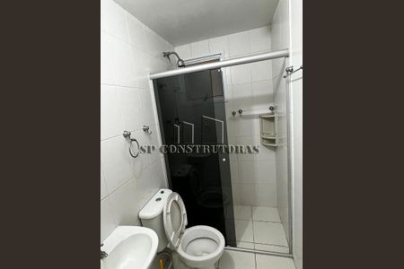 5_photo/94cfa9c499.598e308ddfea734d-ATLAS-7f8e59e6-2677-49e1-9ed5-6b9ab0260c58.jpg de apartamento à venda com 3 quartos, 63m² em Bairro Jardim Nossa Senhora das Graças, Cotia