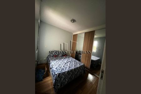 10_photo/94cfa9c499.598e308ddfea734d-ATLAS-fde94f8b-48cd-4e2b-bf61-19198301bf93.jpg de apartamento à venda com 3 quartos, 63m² em Bairro Jardim Nossa Senhora das Graças, Cotia