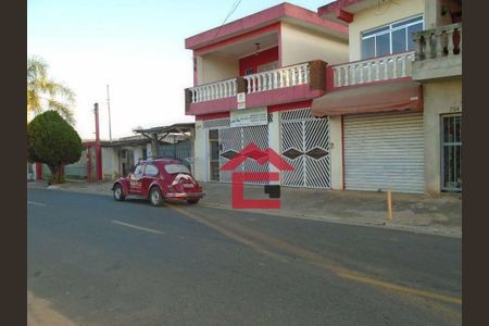 6_photo/94cfa9c4a1.9c3e99fa12a0becf-ATLAS-0a345a14-e2b5-4f39-acc7-56c75393b6d7.jpg de casa à venda com 3 quartos, 300m² em Jardim Petropolis, Cotia