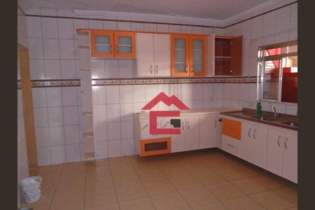 6_photo/94cfa9c4a1.9c3e99fa12a0becf-ATLAS-1640855d-3ab4-4fca-a284-3bbe3386b9b2.jpg de casa à venda com 3 quartos, 300m² em Jardim Petropolis, Cotia