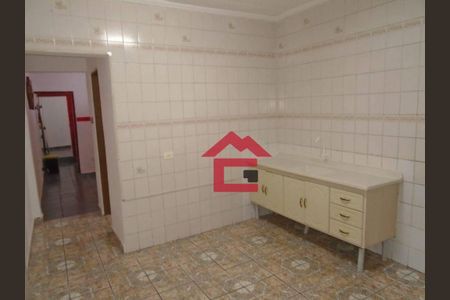 1_photo/94cfa9c4a1.9c3e99fa12a0becf-ATLAS-26ef86ff-da4a-465d-8c3d-dfe04a761705.jpg de casa à venda com 3 quartos, 300m² em Jardim Petropolis, Cotia