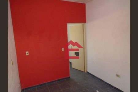 3_photo/94cfa9c4a1.9c3e99fa12a0becf-ATLAS-29097e22-55f1-44ea-bf0f-db8d52bb7d9e.jpg de casa à venda com 3 quartos, 300m² em Jardim Petropolis, Cotia