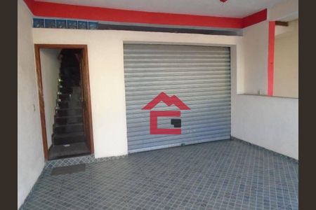 7_photo/94cfa9c4a1.9c3e99fa12a0becf-ATLAS-29c3e77a-a235-4924-9cde-847a3c05dff8.jpg de casa à venda com 3 quartos, 300m² em Jardim Petropolis, Cotia