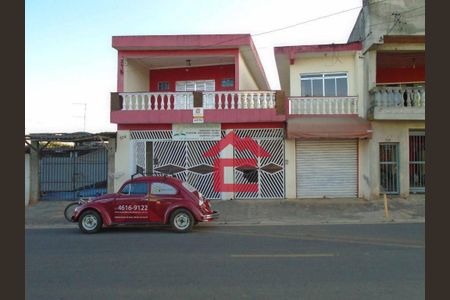 9_photo/94cfa9c4a1.9c3e99fa12a0becf-ATLAS-2ff73395-13ca-4a38-ae38-e508f4799093.jpg de casa à venda com 3 quartos, 300m² em Jardim Petropolis, Cotia