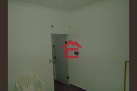 4_photo/94cfa9c4a1.9c3e99fa12a0becf-ATLAS-38baaac2-787e-4334-afcf-8c40a3b8034d.jpg de casa à venda com 3 quartos, 300m² em Jardim Petropolis, Cotia