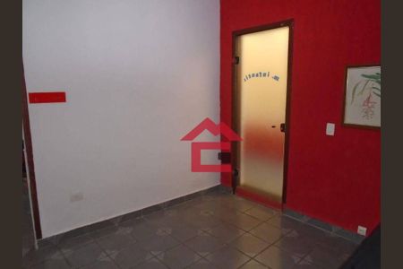 2_photo/94cfa9c4a1.9c3e99fa12a0becf-ATLAS-3a9dce93-a3c6-4e05-b635-46fa624f6c17.jpg de casa à venda com 3 quartos, 300m² em Jardim Petropolis, Cotia