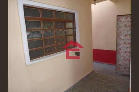 8_photo/94cfa9c4a1.9c3e99fa12a0becf-ATLAS-5acfc4c5-5925-43a3-90b9-4183b6b96539.jpg de casa à venda com 3 quartos, 300m² em Jardim Petropolis, Cotia
