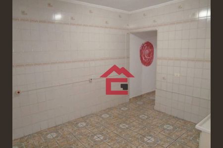 8_photo/94cfa9c4a1.9c3e99fa12a0becf-ATLAS-5b3cc3d2-3509-430c-82ee-afb64fab9c2b.jpg de casa à venda com 3 quartos, 300m² em Jardim Petropolis, Cotia