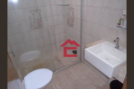 6_photo/94cfa9c4a1.9c3e99fa12a0becf-ATLAS-673e1504-33ea-470b-bcdb-d1707e8cd89c.jpg de casa à venda com 3 quartos, 300m² em Jardim Petropolis, Cotia