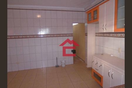 4_photo/94cfa9c4a1.9c3e99fa12a0becf-ATLAS-696d7539-71c8-48dd-a621-3c36c1ca4e53.jpg de casa à venda com 3 quartos, 300m² em Jardim Petropolis, Cotia