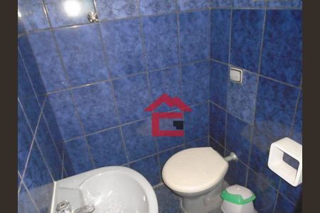 3_photo/94cfa9c4a1.9c3e99fa12a0becf-ATLAS-6f1f258a-55b6-48b5-be1d-133a2f78f5f2.jpg de casa à venda com 3 quartos, 300m² em Jardim Petropolis, Cotia