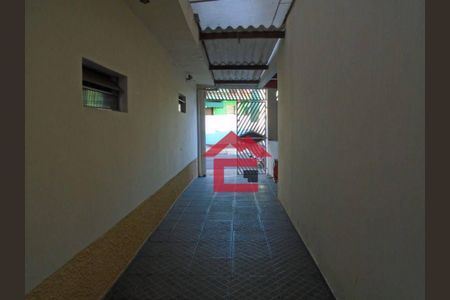 11_photo/94cfa9c4a1.9c3e99fa12a0becf-ATLAS-8ac23ab8-55d2-41d1-afec-6df3a5022f3b.jpg de casa à venda com 3 quartos, 300m² em Jardim Petropolis, Cotia