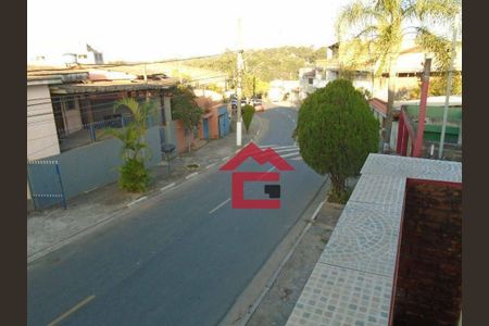 2_photo/94cfa9c4a1.9c3e99fa12a0becf-ATLAS-990c55e7-6869-40b0-ad8c-9e5ff11a7dc4.jpg de casa à venda com 3 quartos, 300m² em Jardim Petropolis, Cotia