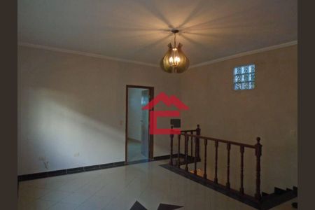 7_photo/94cfa9c4a1.9c3e99fa12a0becf-ATLAS-aca6387a-68ec-4680-8d5f-4bea2d939d5c.jpg de casa à venda com 3 quartos, 300m² em Jardim Petropolis, Cotia