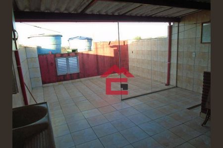 1_photo/94cfa9c4a1.9c3e99fa12a0becf-ATLAS-af8b92be-c7a4-49ff-891d-6f43c0d96167.jpg de casa à venda com 3 quartos, 300m² em Jardim Petropolis, Cotia