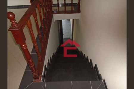 10_photo/94cfa9c4a1.9c3e99fa12a0becf-ATLAS-b41e91f3-eefb-4778-8dd0-20f34b868c92.jpg de casa à venda com 3 quartos, 300m² em Jardim Petropolis, Cotia