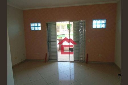 5_photo/94cfa9c4a1.9c3e99fa12a0becf-ATLAS-bd4feafa-696f-44ad-88d3-d53f3e034a84.jpg de casa à venda com 3 quartos, 300m² em Jardim Petropolis, Cotia