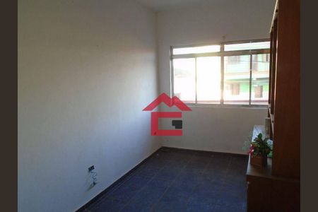 10_photo/94cfa9c4a1.9c3e99fa12a0becf-ATLAS-cc1a9a58-60ea-4170-bb9e-07cad9bf7ce4.jpg de casa à venda com 3 quartos, 300m² em Jardim Petropolis, Cotia