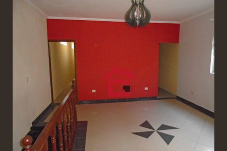 7_photo/94cfa9c4a1.9c3e99fa12a0becf-ATLAS-cf7aaae2-a7af-4483-b7ee-6053791f9f0c.jpg de casa à venda com 3 quartos, 300m² em Jardim Petropolis, Cotia