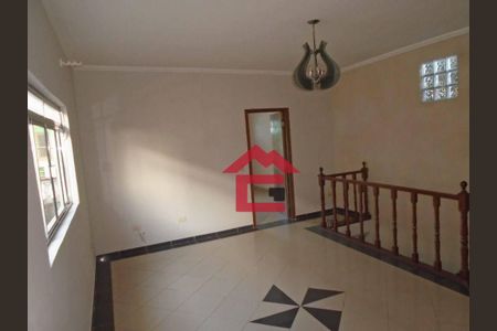 9_photo/94cfa9c4a1.9c3e99fa12a0becf-ATLAS-e34ff97b-b545-4070-b099-6d394fc67f83.jpg de casa à venda com 3 quartos, 300m² em Jardim Petropolis, Cotia