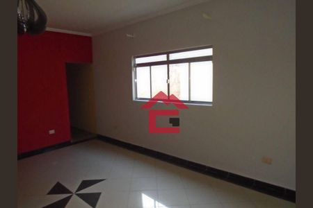 9_photo/94cfa9c4a1.9c3e99fa12a0becf-ATLAS-eab94c22-1e17-48ba-9a06-5ab526570ce4.jpg de casa à venda com 3 quartos, 300m² em Jardim Petropolis, Cotia