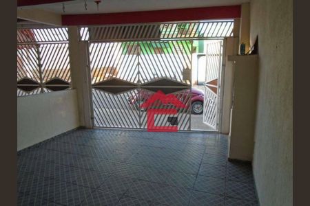 3_photo/94cfa9c4a1.9c3e99fa12a0becf-ATLAS-eb26db45-c9af-40ee-a3f1-06a862fe343c.jpg de casa à venda com 3 quartos, 300m² em Jardim Petropolis, Cotia