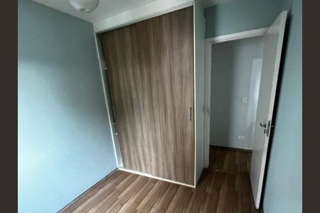 6_photo/94cfa9c4b1.5afd90b9c05d4dec-ATLAS-0731c5e8-029c-45d1-b255-6f60f73b8103.jpg de apartamento à venda com 3 quartos, 63m² em Jardim Petropolis, Cotia