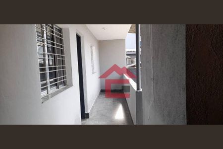 10_photo/94cfa9c4b1.5afd90b9c05d4dec-ATLAS-1aca9c1f-e4ee-45b3-a267-e72709a2bca7.jpg de apartamento à venda com 1 quarto, 63m² em Jardim Petropolis, Cotia