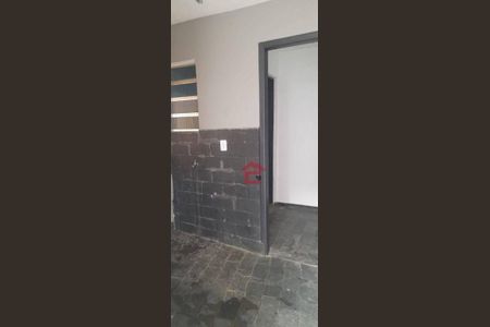 7_photo/94cfa9c4b1.5afd90b9c05d4dec-ATLAS-21e22c80-65c2-4fb0-83f0-1d3b44269d76.jpg de apartamento à venda com 1 quarto, 63m² em Jardim Petropolis, Cotia