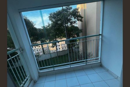 3_photo/94cfa9c4b1.5afd90b9c05d4dec-ATLAS-2e064b66-6c96-4c9c-bf0b-b613f9602321.jpg de apartamento à venda com 3 quartos, 63m² em Jardim Petropolis, Cotia