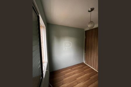 3_photo/94cfa9c4b1.5afd90b9c05d4dec-ATLAS-2f3e2b58-90fd-4fa6-b659-12361f15b5e3.jpg de apartamento à venda com 3 quartos, 63m² em Jardim Petropolis, Cotia