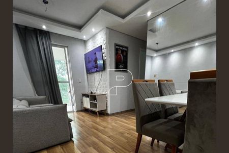 4_photo/94cfa9c4b1.5afd90b9c05d4dec-ATLAS-2f66be5f-8ccb-4809-997e-745fea226c3b.jpg de apartamento à venda com 3 quartos, 63m² em Jardim Petropolis, Cotia