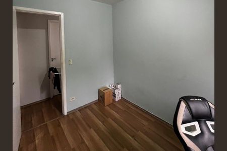 11_photo/94cfa9c4b1.5afd90b9c05d4dec-ATLAS-3260d485-af09-4e01-bd19-0db2fa57e6a6.jpg de apartamento à venda com 3 quartos, 63m² em Jardim Petropolis, Cotia