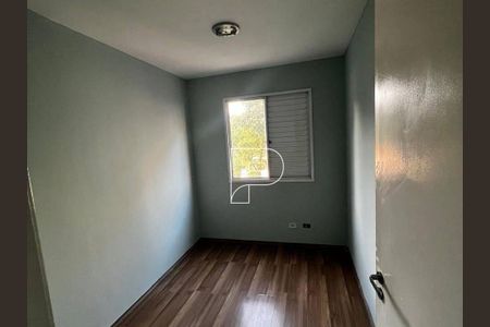 9_photo/94cfa9c4b1.5afd90b9c05d4dec-ATLAS-41e0e8fb-feac-4f91-82ab-fa36555d57ee.jpg de apartamento à venda com 3 quartos, 63m² em Jardim Petropolis, Cotia