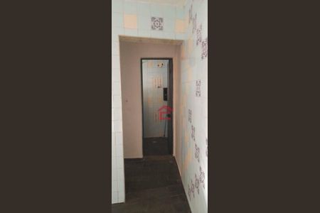 6_photo/94cfa9c4b1.5afd90b9c05d4dec-ATLAS-427ea474-1b55-4e37-bb06-28a3fe11a718.jpg de apartamento à venda com 1 quarto, 63m² em Jardim Petropolis, Cotia