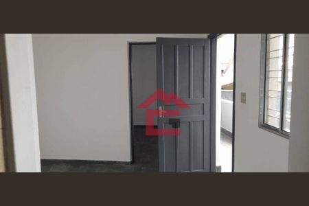 11_photo/94cfa9c4b1.5afd90b9c05d4dec-ATLAS-5527642f-9856-4db9-87a5-b8179e6fef2d.jpg de apartamento à venda com 1 quarto, 63m² em Jardim Petropolis, Cotia