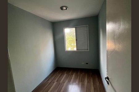 10_photo/94cfa9c4b1.5afd90b9c05d4dec-ATLAS-5cac8aa2-8509-498a-b654-be048e1ae0c3.jpg de apartamento à venda com 3 quartos, 63m² em Jardim Petropolis, Cotia