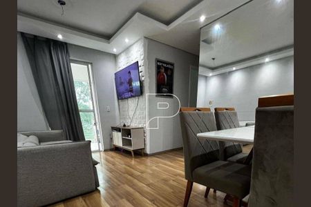 1_photo/94cfa9c4b1.5afd90b9c05d4dec-ATLAS-5f5668f6-fb5f-49a6-88e9-23c2c79dfec8.jpg de apartamento à venda com 3 quartos, 63m² em Jardim Petropolis, Cotia