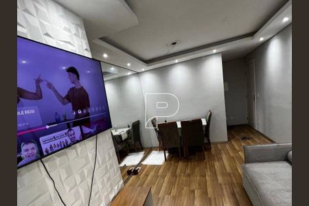 7_photo/94cfa9c4b1.5afd90b9c05d4dec-ATLAS-65a1de09-bfd2-4266-8334-237f7391a512.jpg de apartamento à venda com 3 quartos, 63m² em Jardim Petropolis, Cotia