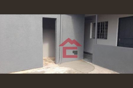 8_photo/94cfa9c4b1.5afd90b9c05d4dec-ATLAS-6bcba440-1e9d-4f7a-927f-95325978edf6.jpg de apartamento à venda com 1 quarto, 63m² em Jardim Petropolis, Cotia