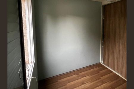 7_photo/94cfa9c4b1.5afd90b9c05d4dec-ATLAS-7b59269a-652f-4cfb-abd9-d101ed696b14.jpg de apartamento à venda com 3 quartos, 63m² em Jardim Petropolis, Cotia