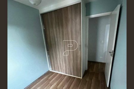 4_photo/94cfa9c4b1.5afd90b9c05d4dec-ATLAS-84db59b2-0512-44e3-98c8-41cdfbc353b3.jpg de apartamento à venda com 3 quartos, 63m² em Jardim Petropolis, Cotia