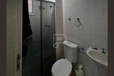 8_photo/94cfa9c4b1.5afd90b9c05d4dec-ATLAS-89a6e374-5cd0-49ed-98f4-7f95cf27d9da.jpg de apartamento à venda com 3 quartos, 63m² em Jardim Petropolis, Cotia