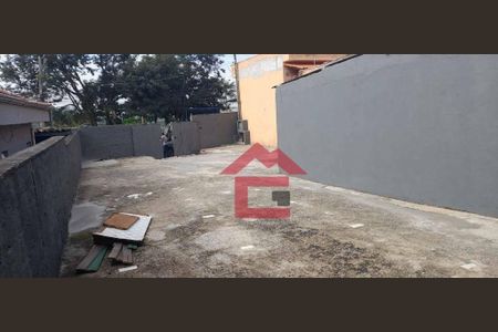 3_photo/94cfa9c4b1.5afd90b9c05d4dec-ATLAS-91fee76b-f2e6-4215-8996-7d13af5d4bb6.jpg de apartamento à venda com 1 quarto, 63m² em Jardim Petropolis, Cotia